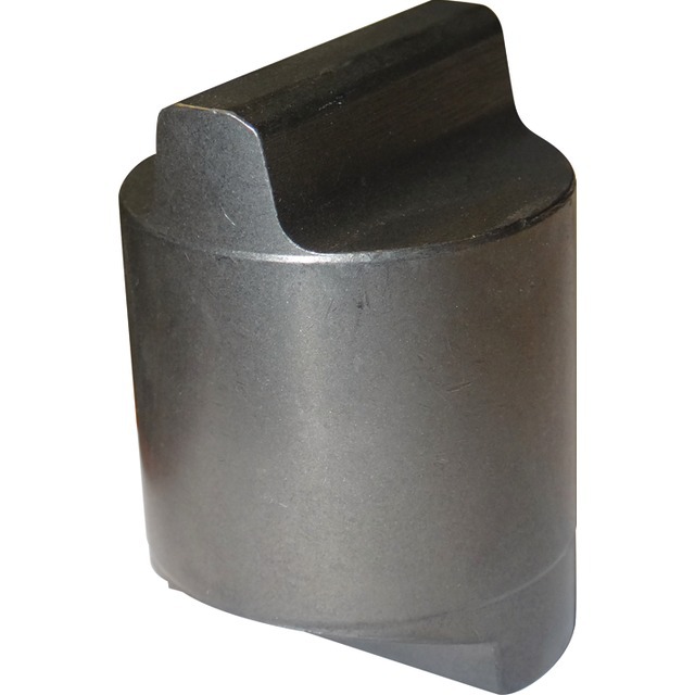 Came pour Limiteur K64/22K64/24 35MM référence fournisseur WAL592301